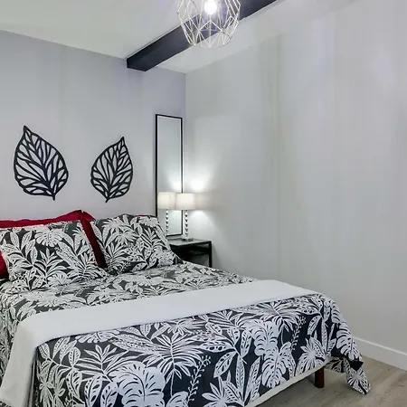 Appart-hotel64 Bayonne